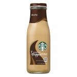Starbucks Frappuccino Chilled Coffee Drink, 13.7 fl oz