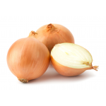 Sweet Onions
