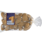 Russet Potatoes, 8 lb