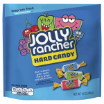 Jolly Rancher Assorted Flavors Hard Candy, 14 oz