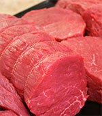 Beef