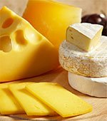 Cheese
