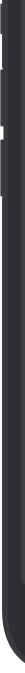 Frame of the phone