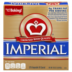 Imperial Original Spread, 16 oz